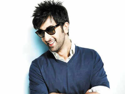 Ranbir admits relationship with Katrina, to tie knot next year