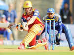 IPL 2015: RCB vs MI