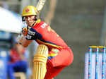 IPL 2015: RCB vs MI