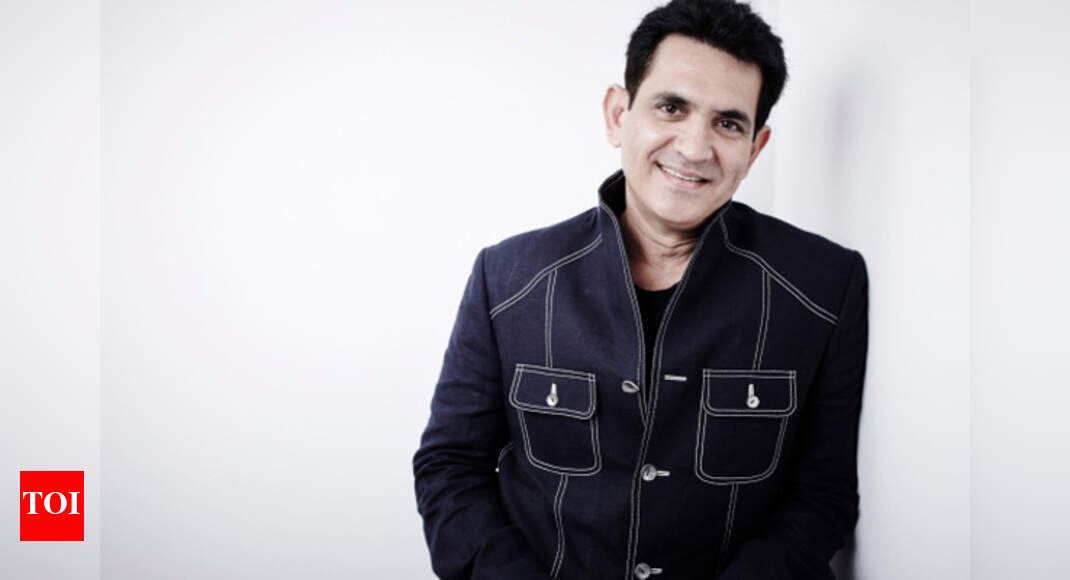 Sarabjit Singh's biopic to be directed by 'Mary Kom' director Omung ...