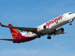 SpiceJet to hire 100 pilots, 200 cabin crew