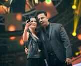 Vijay Awards to be aired on May 17 and 24