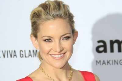 Kate Hudson joins Mark Wahlberg's 'Deepwater Horizon'