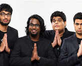 AIB won't write for Ranveer Singh and Arjun Kapoor?