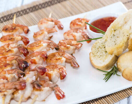 Mali Seafood Restaurant and Bar
