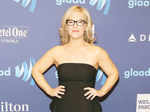 GLAAD Media Awards