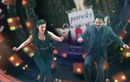 Vijay Awards: First look promo