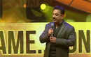 9th Annual Vijay Awards: Promo 1