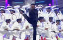 9th Annual Vijay Awards: Promo 2