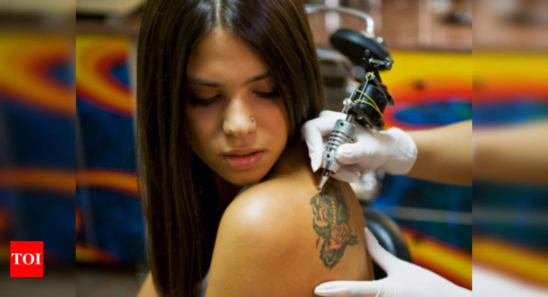 19 top Tattoo Health and Safety Precautions Overseas ideas in 2024