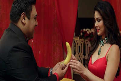 'Kuch Kuch Locha Hai' collects Rs 2.25 crore over the weekend