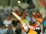 IPL 2015: SRH vs KXIP