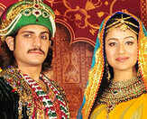 Jodha Akbar: Jalal to divorce Jodha!