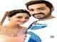 Mrunal Jain surprises Rashami Desai on 'Nach Baliye' set