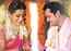 Why did Trisha, Varun Manian call off their engagement?