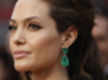 
Jolie's childhood debut set for release
