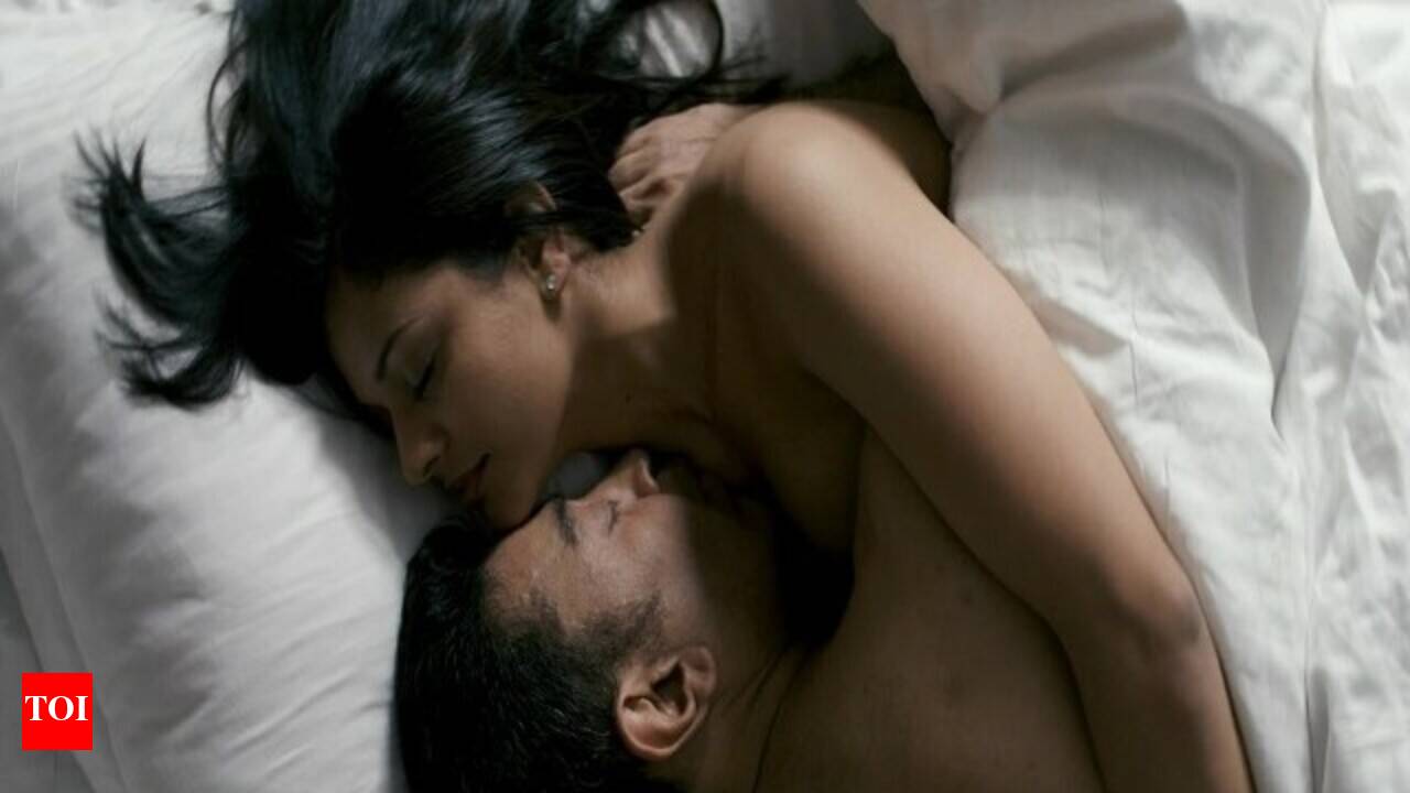 Pooja kumar sex