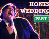 AIB returns with a hilarious take on Indian weddings