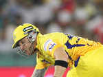 IPL 2015: DD vs CSK