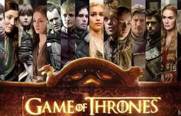 Game of Thrones- Know Everything About It