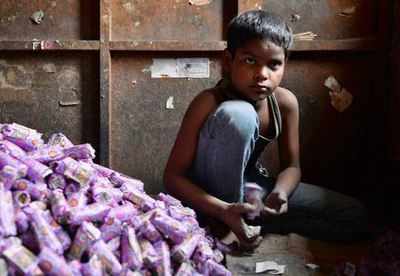 Cabinet approves changes to Child Labour Act, bans employment of those below 14 years