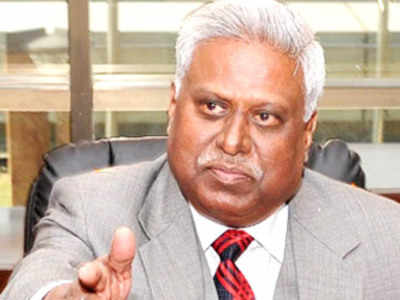 Further probe needed into abuse of power by Ranjit Sinha: SC