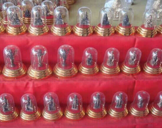 Big Buddha