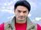 Avinesh Rekhi to play Karna