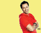 'Indian Idol' judges elated with the talent of juniors
