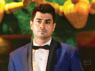 'Jhalak Dikhhla Jaa': Kavita, Sargun, Sanaya to participate and Pritam to host