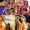 Devdas Turns 19: Lesser known facts about the Sanjay Leela Bhansali  directorial | www.lokmattimes.com