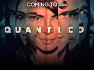 Quantico: First official trailer out