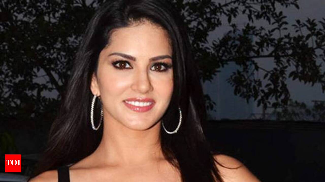 A news headline- highlighting a celebrity controversy