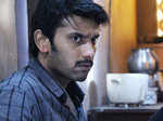 A still from the Tamil movie Photogallery - Times of India