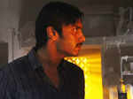 A still from the Tamil movie Photogallery - Times of India
