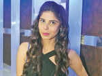 Funky tunes do the magic Photogallery - Times of India