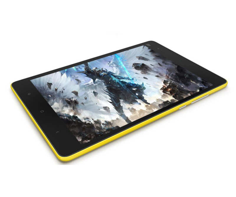 5 best tablets under Rs 20,000 | Gadgets Now