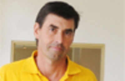 Will try to maintain same attitude: Stephen Fleming