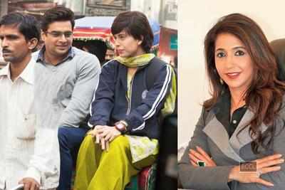 'Tanu Weds Manu Returns' producer is all for content-driven cinema
