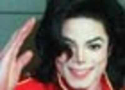 Jacko’s memorial service to be the ‘greatest show on earth’