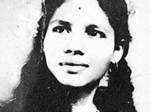 Aruna Shanbaug, in coma for 42 years, dies Photogallery Times of India