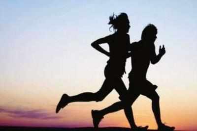 Siddi girl runs to raise funds for community in Bengaluru