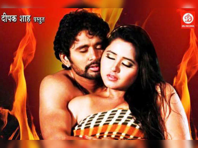 bhojpuri bf sexy picture