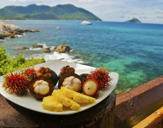 Phuket restaurants that the locals love