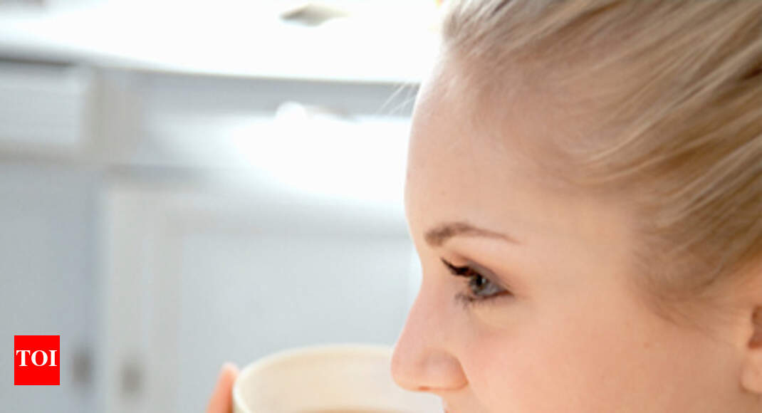 9 herbal teas that are good for skin and hair - Times of India 9 herbal teas that are good for skin and hair - Times of India