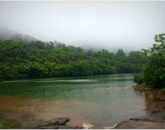 Places to visit in Lonavla and Khandala