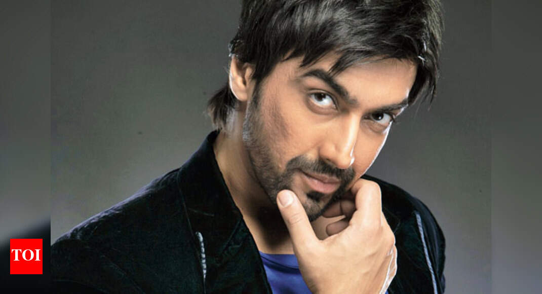 Ashish, Faisal and Radhika Madan to shake a leg - Times of India