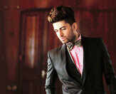 Sushant plans to get engaged to his boyfriend this year