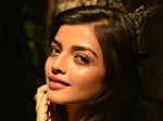 Ashna Zaveri looks aesthetically pleasing Photogallery - Times of India