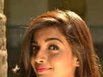 Ashna Zaveri looks debonair Photogallery - Times of India